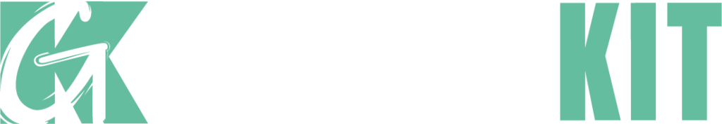 GRAPHIKIT Logo
