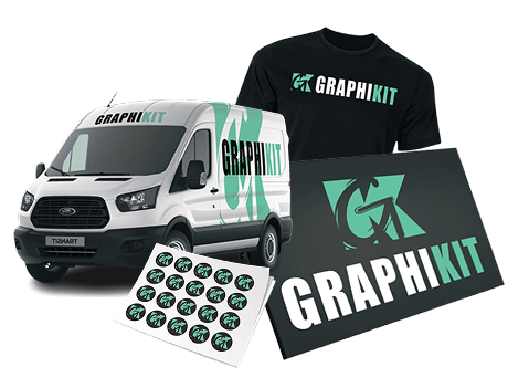 exemple produits