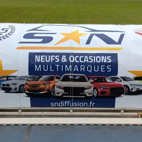 SN